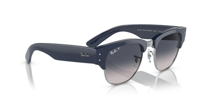 Óculos de Sol Ray-Ban Mega Clubmaster RB0316S 1336678