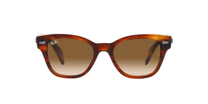 Óculos de Sol Ray-Ban RB0880S 954 51