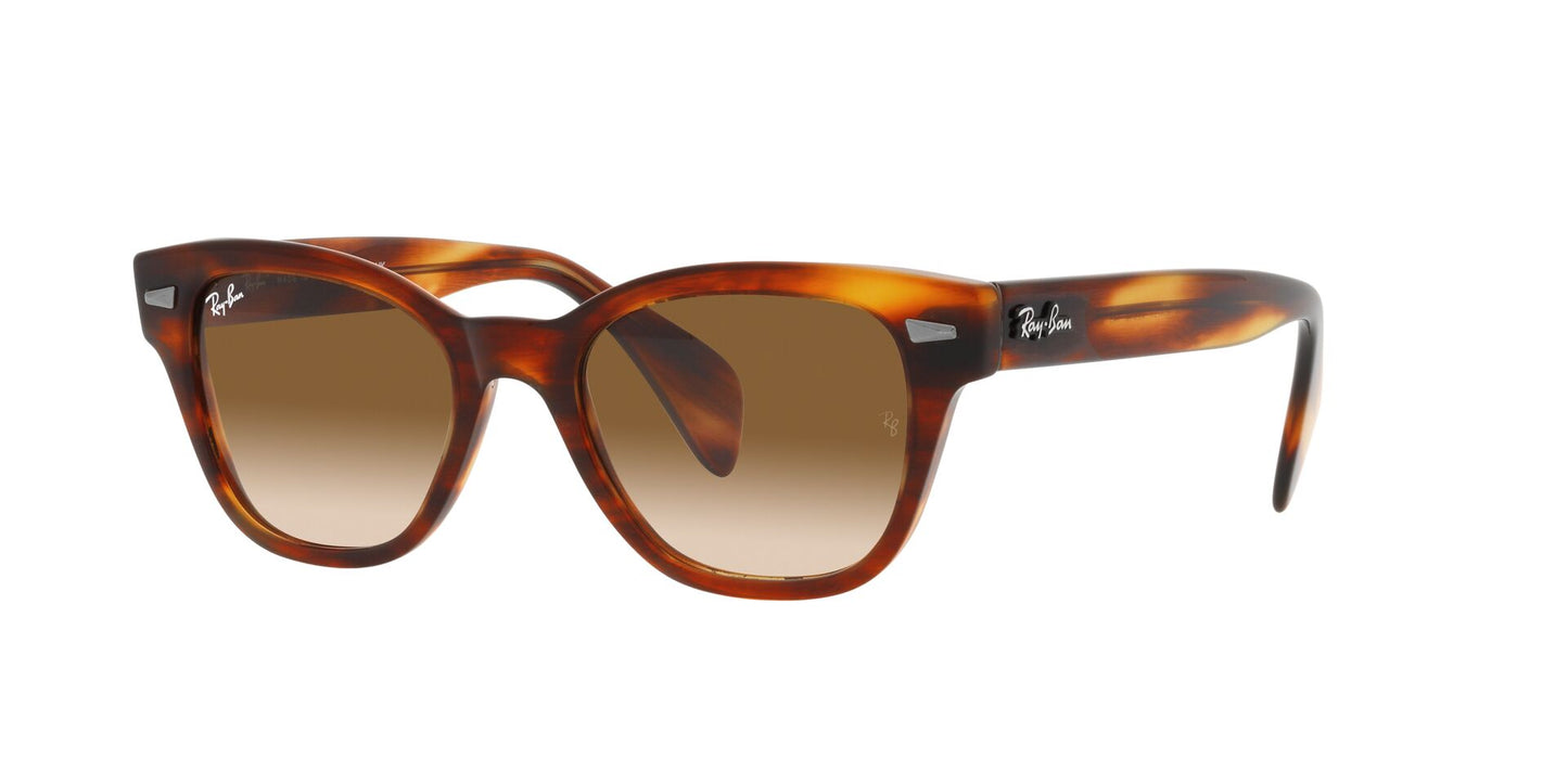 Óculos de Sol Ray-Ban RB0880S 954 51