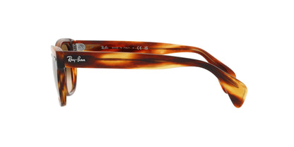 Óculos de Sol Ray-Ban RB0880S 954 51