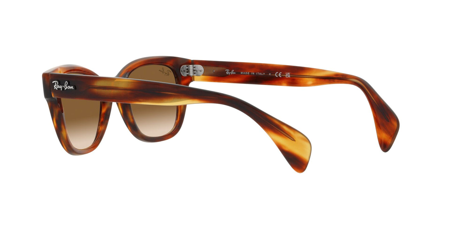 Óculos de Sol Ray-Ban RB0880S 954 51