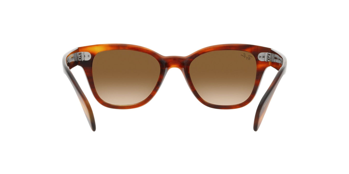 Óculos de Sol Ray-Ban RB0880S 954 51