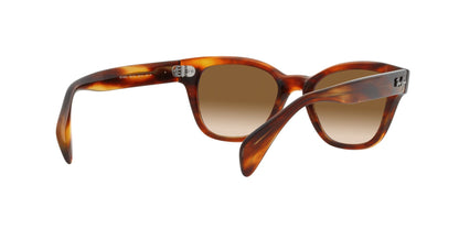 Óculos de Sol Ray-Ban RB0880S 954 51