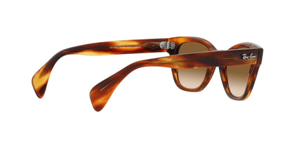 Óculos de Sol Ray-Ban RB0880S 954 51