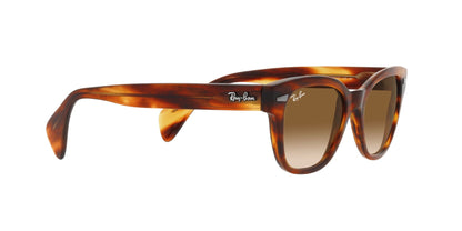 Óculos de Sol Ray-Ban RB0880S 954 51