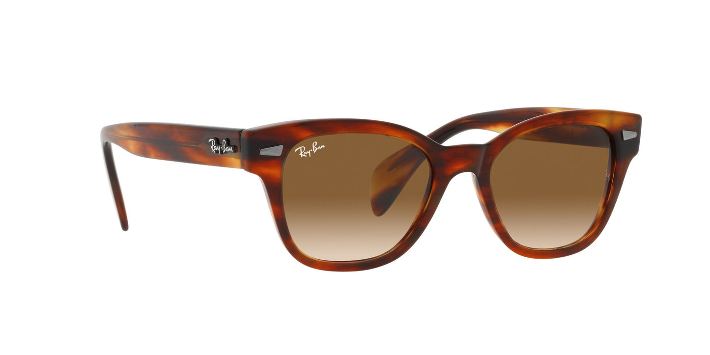 Óculos de Sol Ray-Ban RB0880S 954 51