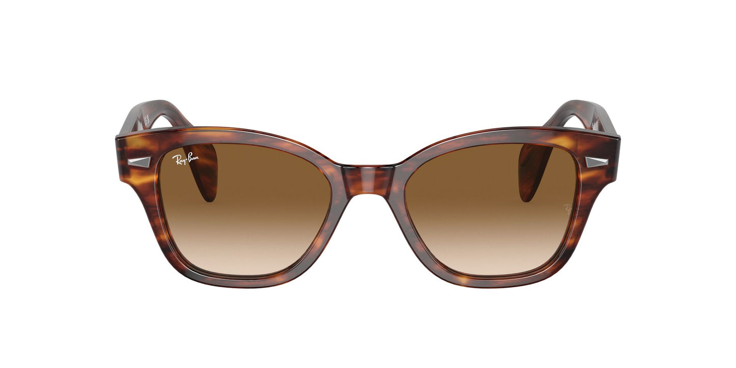 Óculos de Sol Ray-Ban RB0880S 954 51