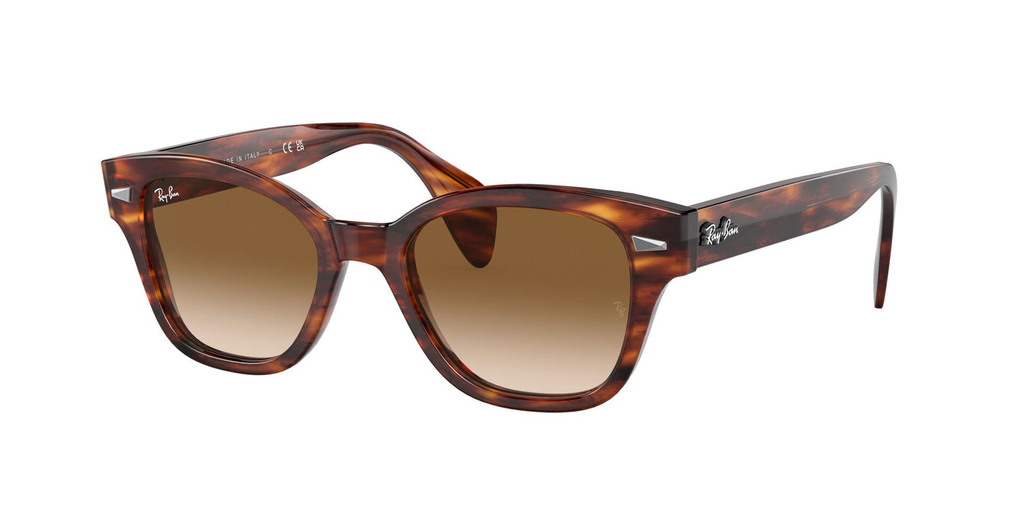 Óculos de Sol Ray-Ban RB0880S 954 51