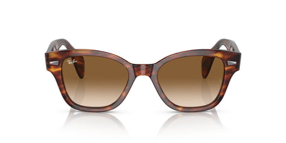 Óculos de Sol Ray-Ban RB0880S 954 51