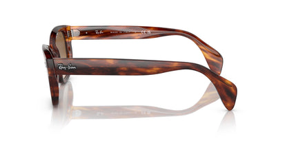 Óculos de Sol Ray-Ban RB0880S 954 51