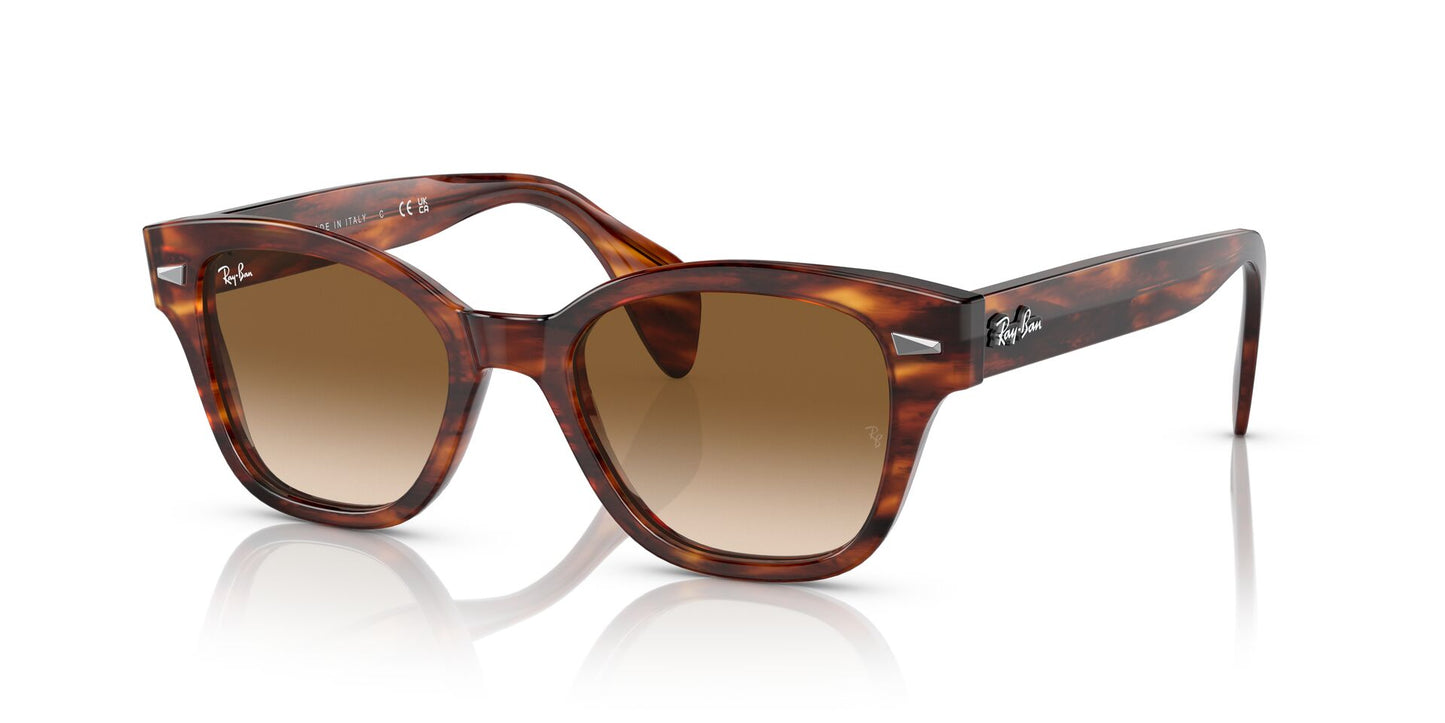 Óculos de Sol Ray-Ban RB0880S 954 51