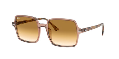 Óculos de Sol Ray-Ban Square II RB1973 128151