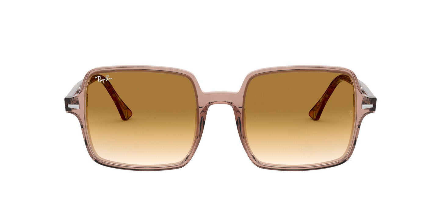 Óculos de Sol Ray-Ban Square II RB1973 128151