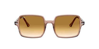 Óculos de Sol Ray-Ban Square II RB1973 128151