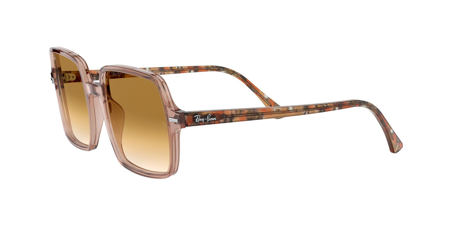 Óculos de Sol Ray-Ban Square II RB1973 128151