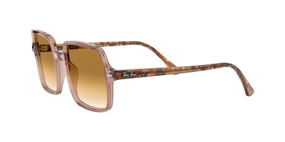 Óculos de Sol Ray-Ban Square II RB1973 128151