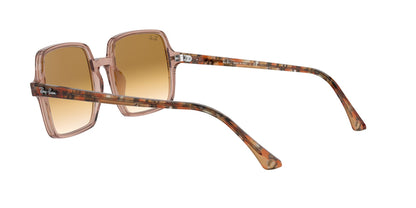 Óculos de Sol Ray-Ban Square II RB1973 128151