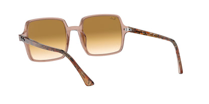 Óculos de Sol Ray-Ban Square II RB1973 128151