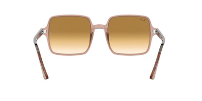 Óculos de Sol Ray-Ban Square II RB1973 128151