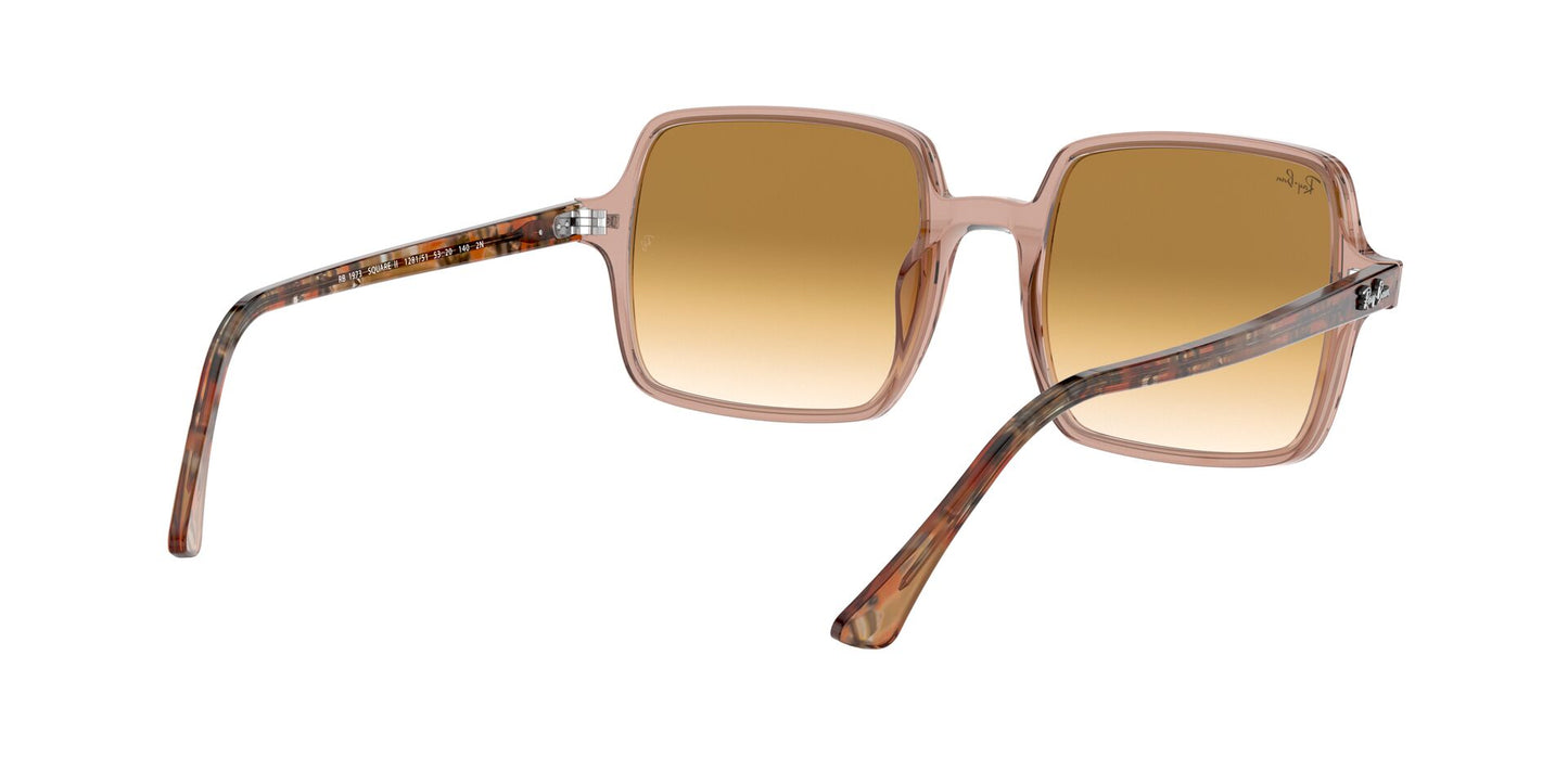 Óculos de Sol Ray-Ban Square II RB1973 128151