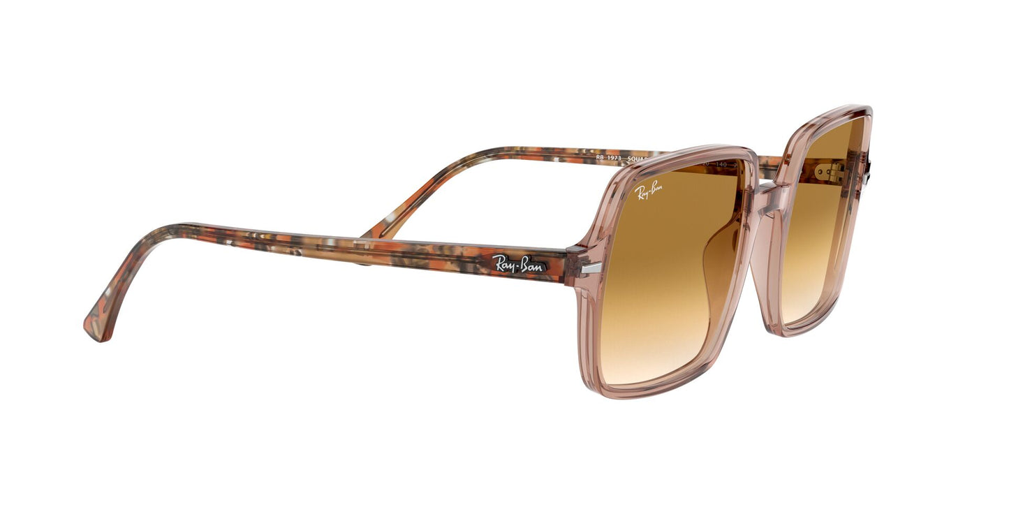 Óculos de Sol Ray-Ban Square II RB1973 128151