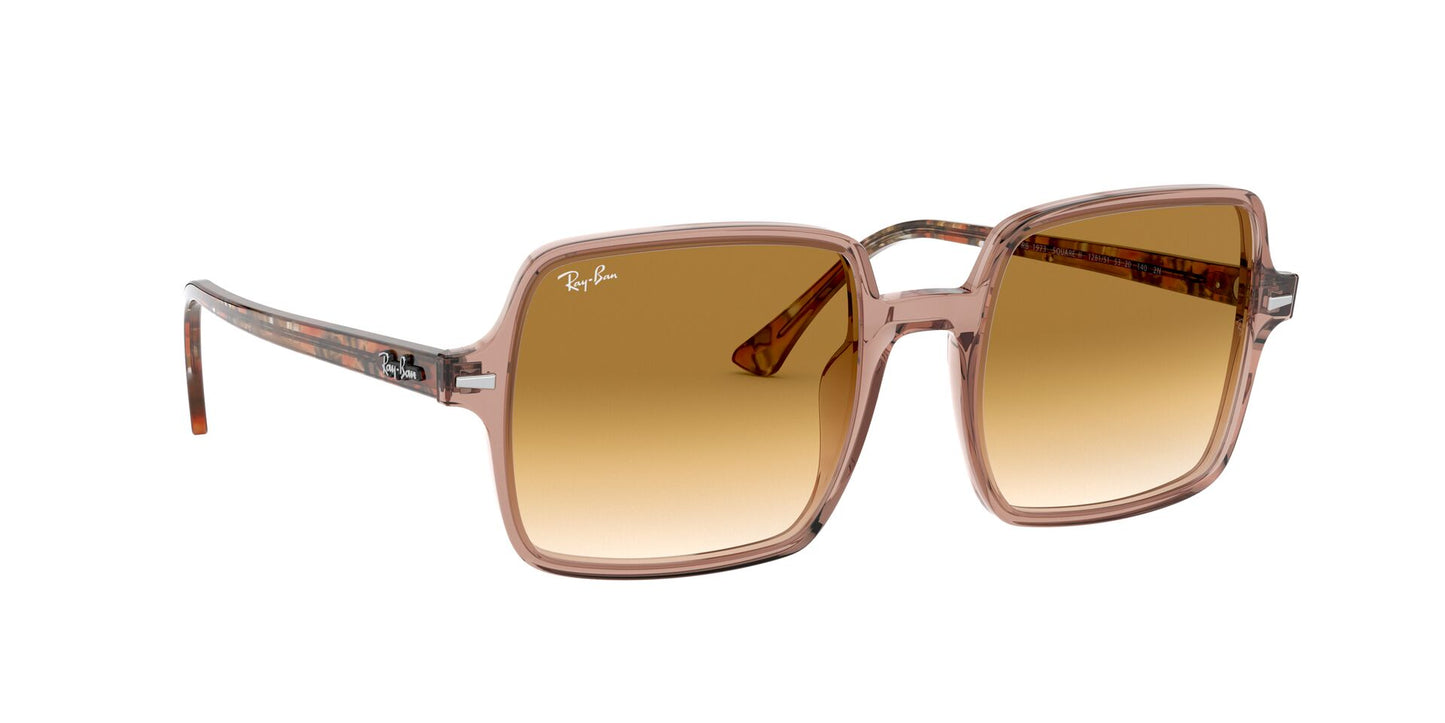 Óculos de Sol Ray-Ban Square II RB1973 128151