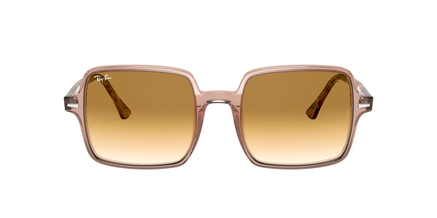 Óculos de Sol Ray-Ban Square II RB1973 128151