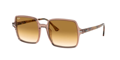 Óculos de Sol Ray-Ban Square II RB1973 128151