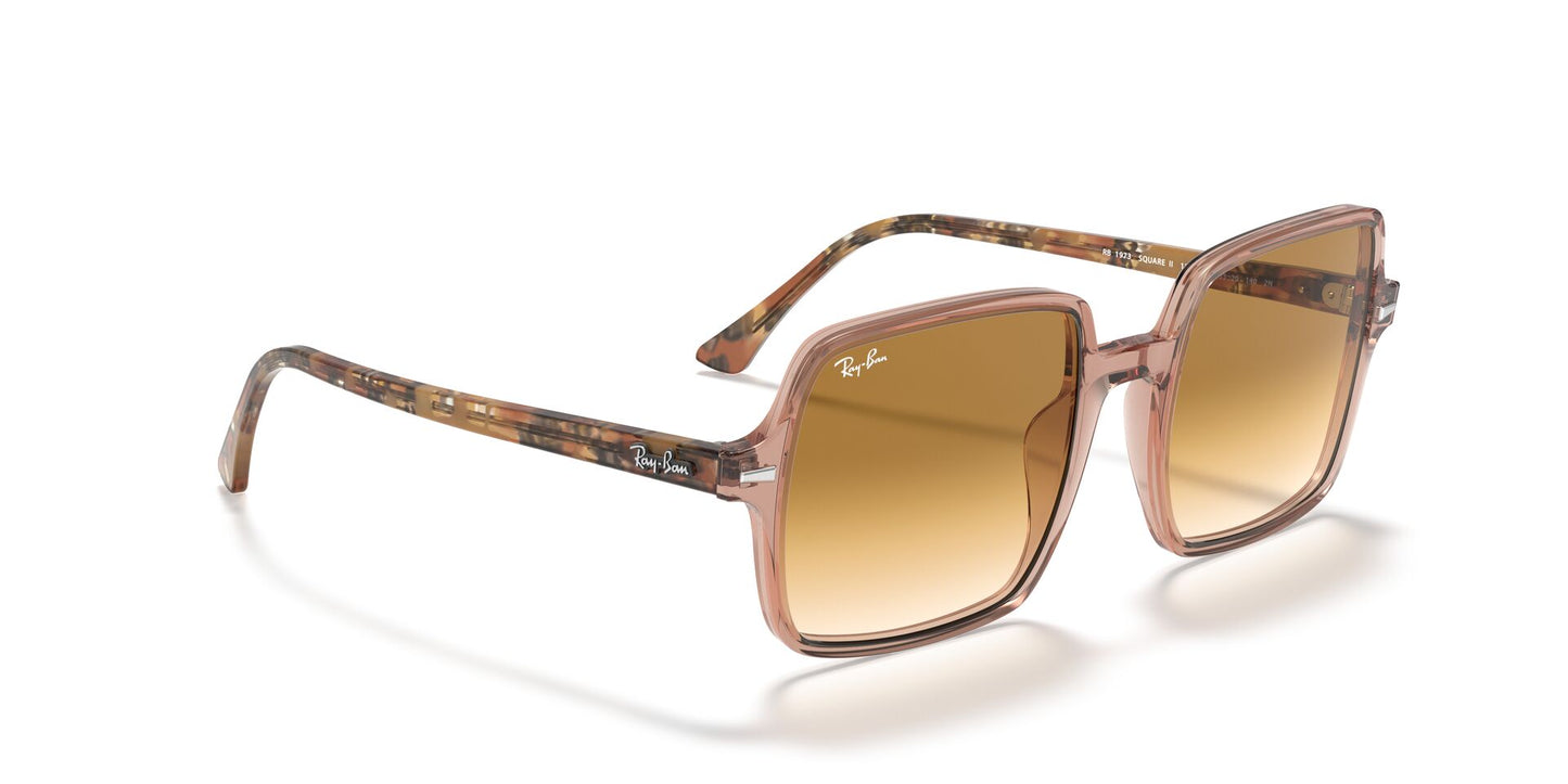 Óculos de Sol Ray-Ban Square II RB1973 128151