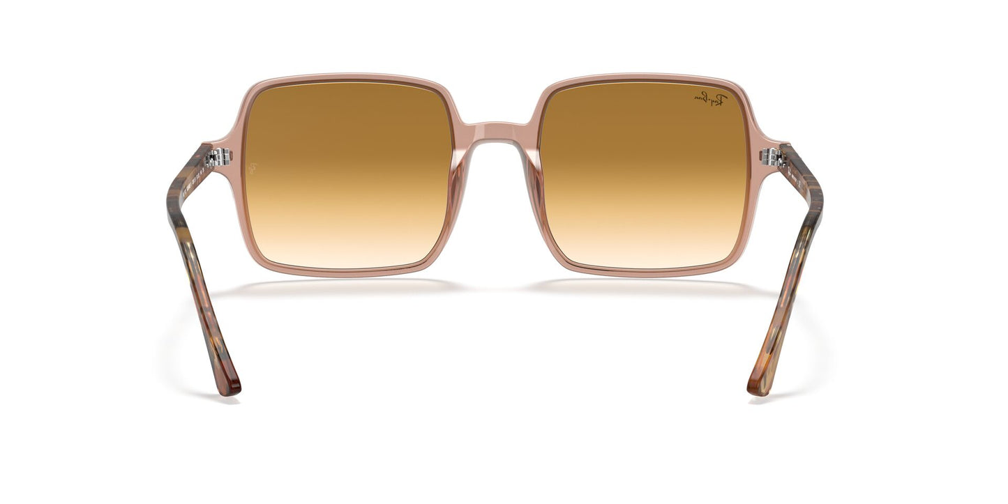 Óculos de Sol Ray-Ban Square II RB1973 128151