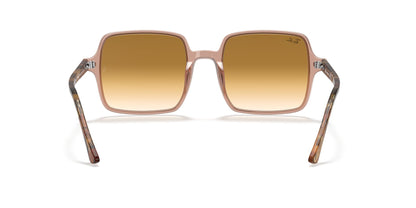 Óculos de Sol Ray-Ban Square II RB1973 128151