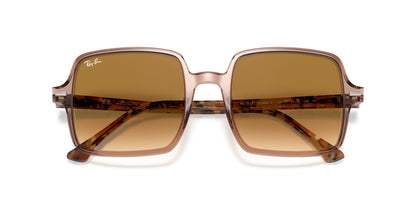 Óculos de Sol Ray-Ban Square II RB1973 128151