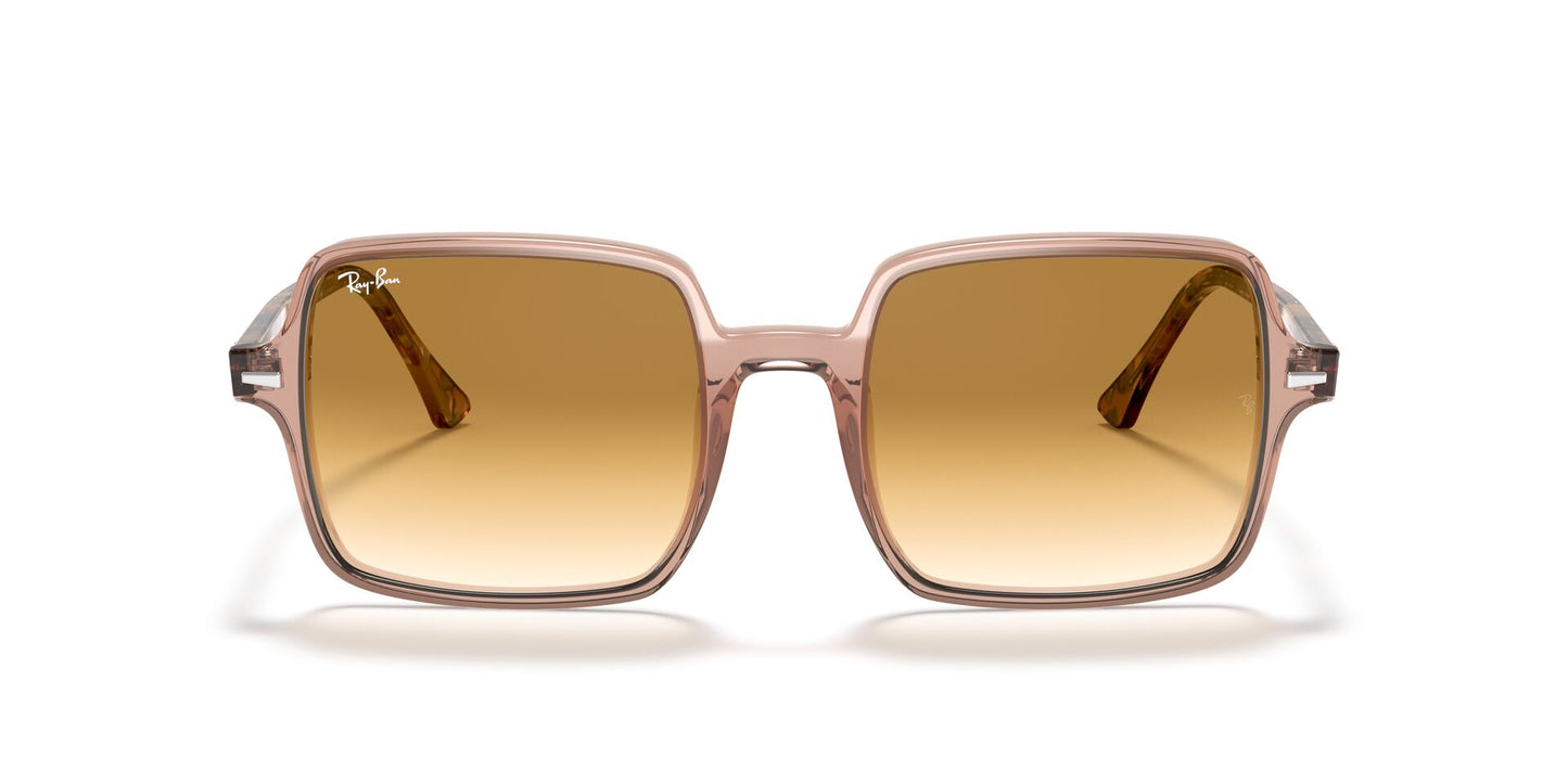 Óculos de Sol Ray-Ban Square II RB1973 128151