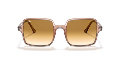 Óculos de Sol Ray-Ban Square II RB1973 128151