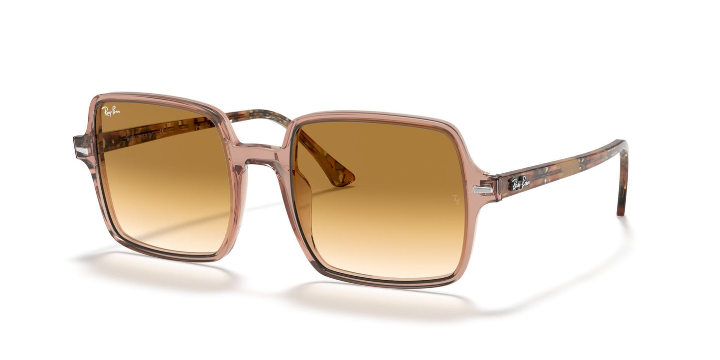 Óculos de Sol Ray-Ban Square II RB1973 128151