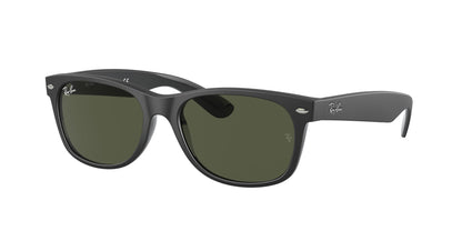 Óculos de Sol Ray-Ban New Wayfarer RB2132 646231