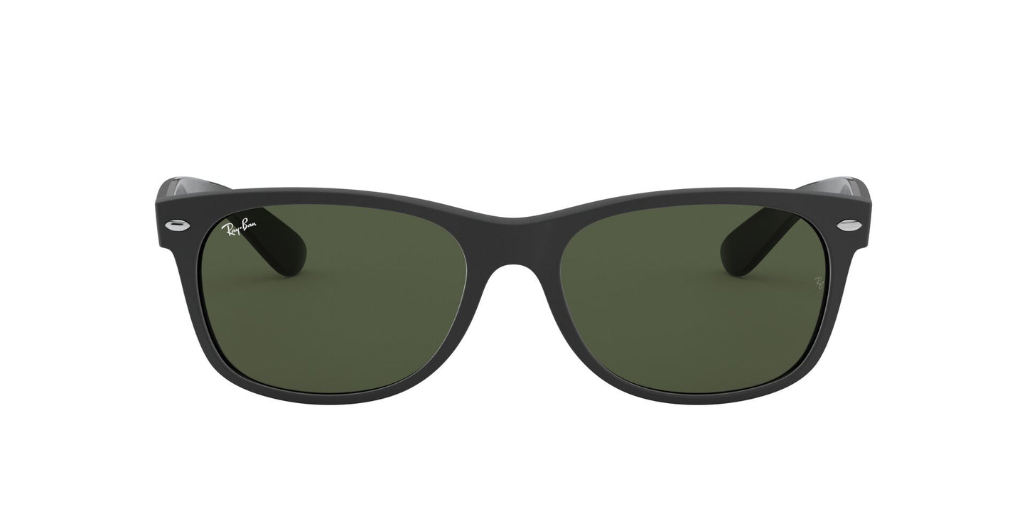 Óculos de Sol Ray-Ban New Wayfarer RB2132 646231