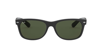 Óculos de Sol Ray-Ban New Wayfarer RB2132 646231