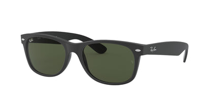 Óculos de Sol Ray-Ban New Wayfarer RB2132 646231