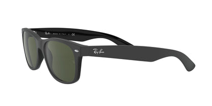 Óculos de Sol Ray-Ban New Wayfarer RB2132 646231