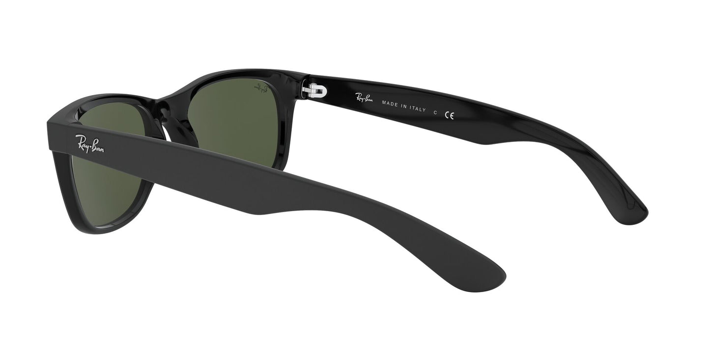 Óculos de Sol Ray-Ban New Wayfarer RB2132 646231