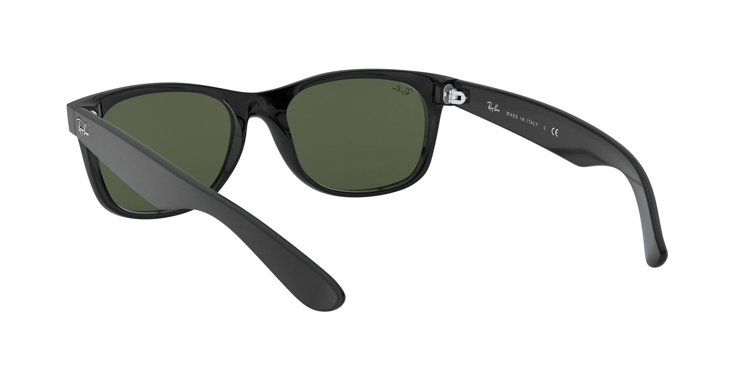 Óculos de Sol Ray-Ban New Wayfarer RB2132 646231