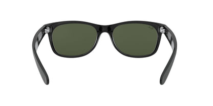 Óculos de Sol Ray-Ban New Wayfarer RB2132 646231