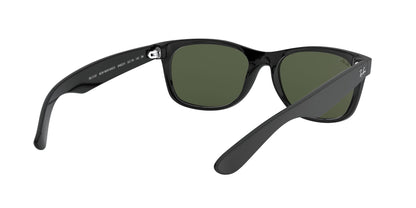 Óculos de Sol Ray-Ban New Wayfarer RB2132 646231