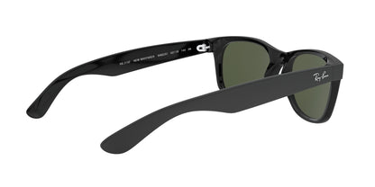 Óculos de Sol Ray-Ban New Wayfarer RB2132 646231