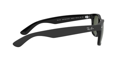 Óculos de Sol Ray-Ban New Wayfarer RB2132 646231