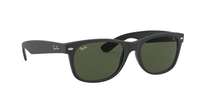 Óculos de Sol Ray-Ban New Wayfarer RB2132 646231