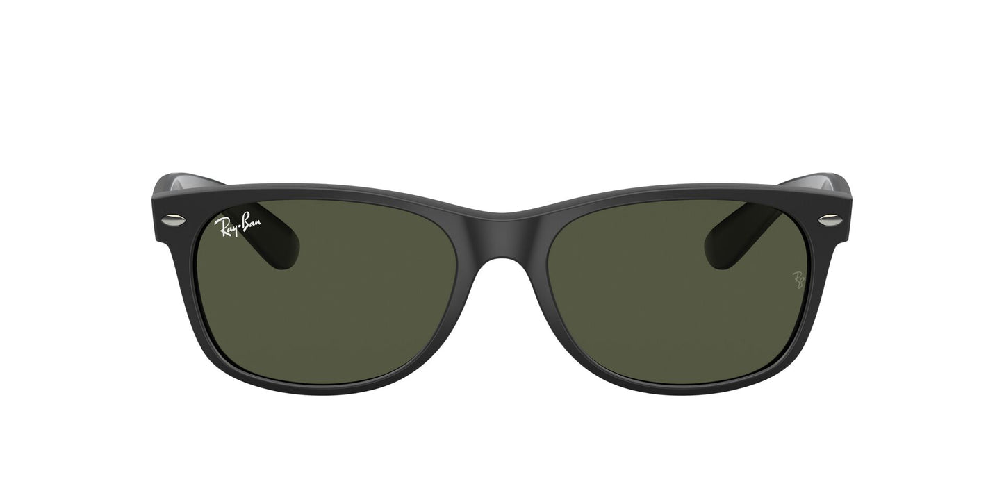 Óculos de Sol Ray-Ban New Wayfarer RB2132 646231