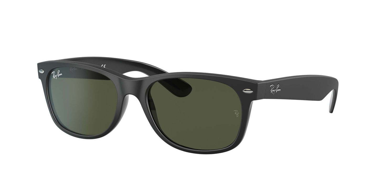 Óculos de Sol Ray-Ban New Wayfarer RB2132 646231