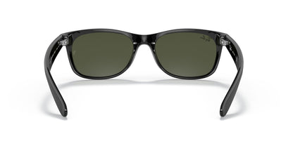 Óculos de Sol Ray-Ban New Wayfarer RB2132 646231